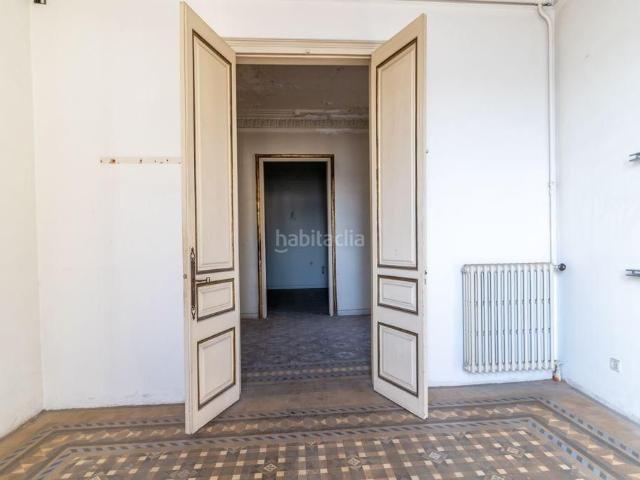 Dúplex en venta en Vallès Occidental, Catalunya