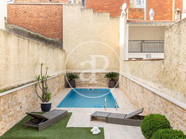 Dúplex en venta en Vallès Occidental, Catalunya