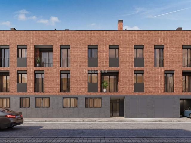 Dúplex en venta en Vallès Occidental, Catalunya