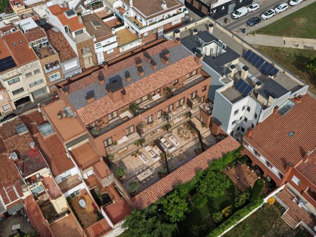 Dúplex en venta en Vallès Occidental, Catalunya