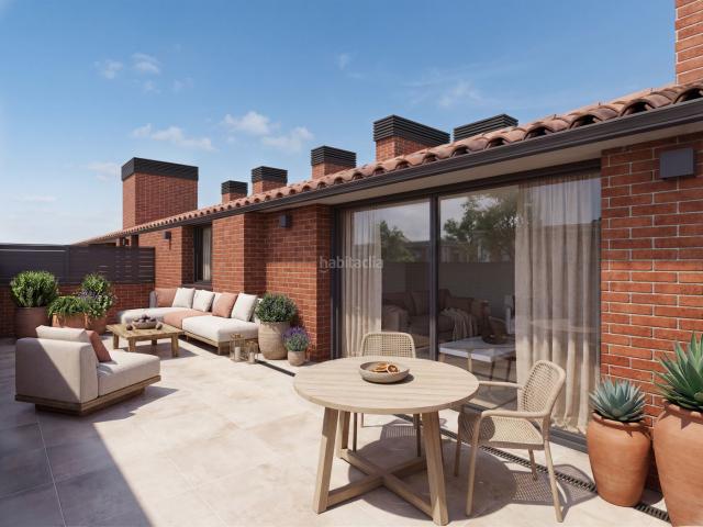 Dúplex en venta en Vallès Occidental, Catalunya