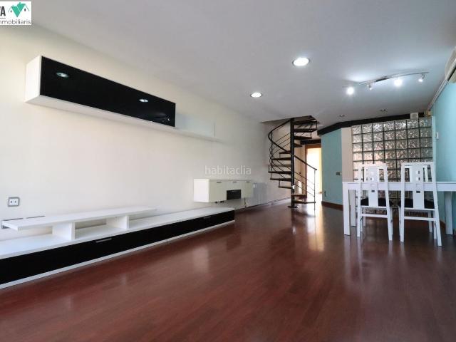 Dúplex en venta en Vallès Occidental, Catalunya