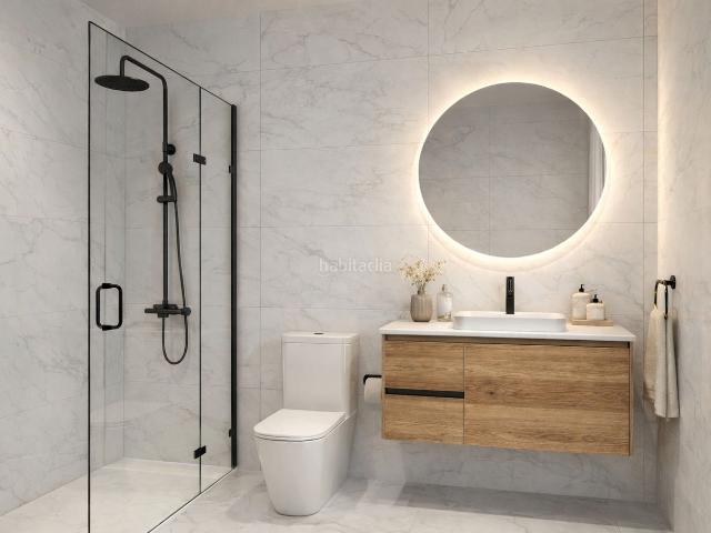 Dúplex en venta en Vallès Occidental, Catalunya