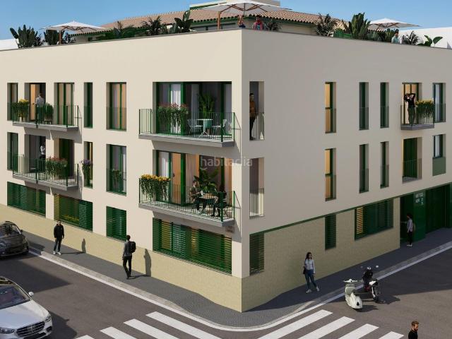Dúplex en venta en Vallès Occidental, Catalunya