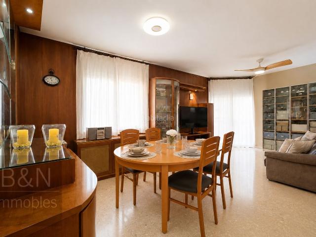 Dúplex en venta en Vallès Occidental, Catalunya