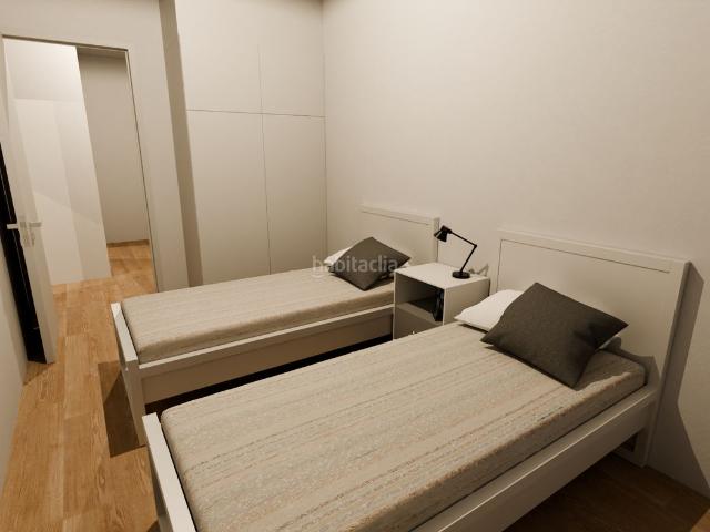 Dúplex en venta en Vallès Occidental, Catalunya