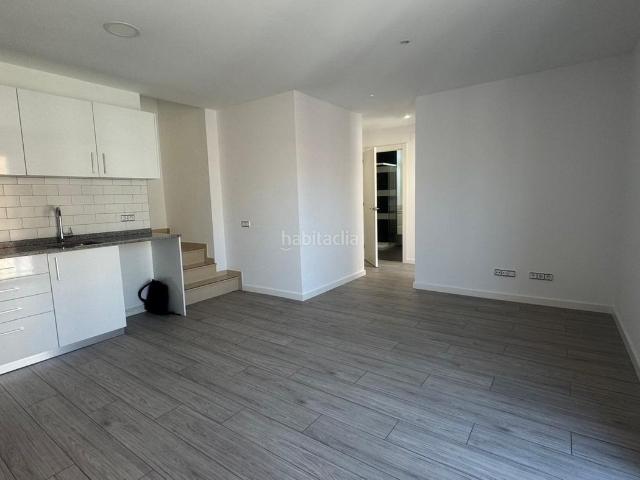 Dúplex en venta en Vallès Occidental, Catalunya