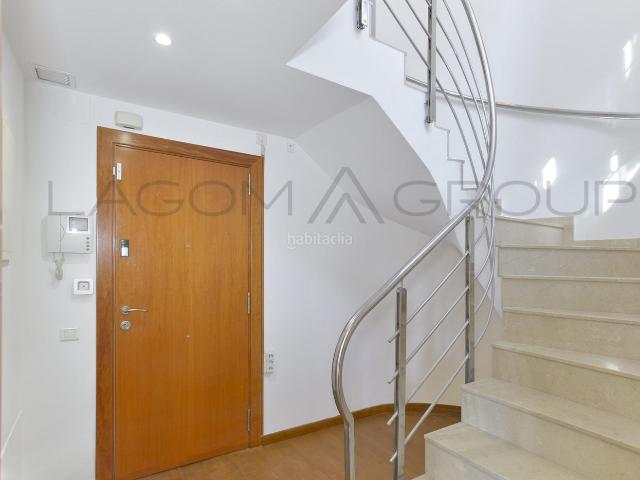 Dúplex en venta en Vallès Occidental, Catalunya