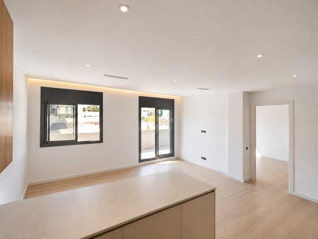Dúplex en venta en Vallès Occidental, Catalunya