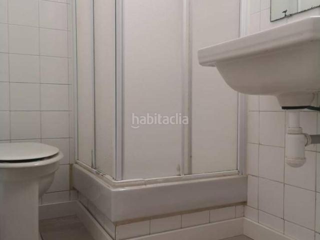 Dúplex en venta en Vallès Occidental, Catalunya