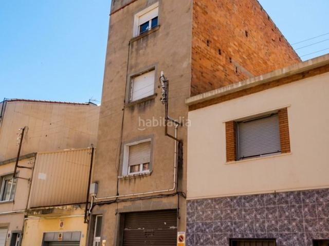 Dúplex en venta en Vallès Occidental, Catalunya