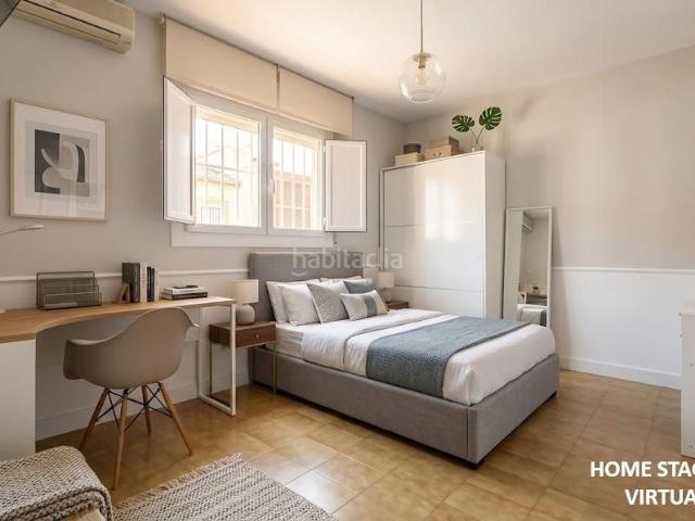 Dúplex en venta en la Creu de Barberà, Sabadell