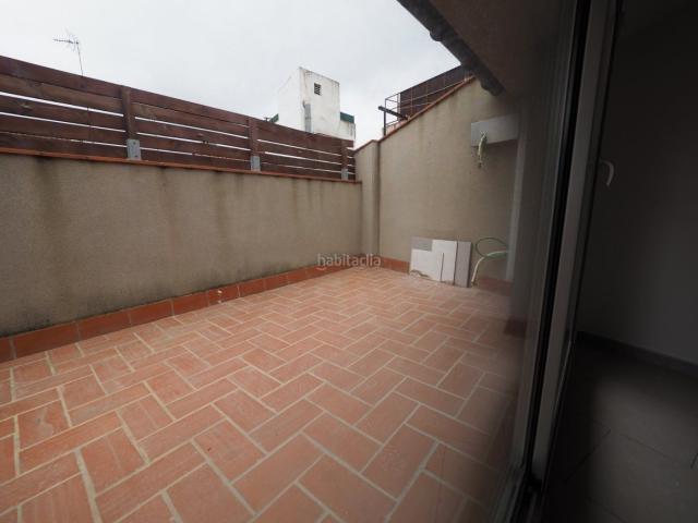 Dúplex en venta en Vallès Occidental, Catalunya
