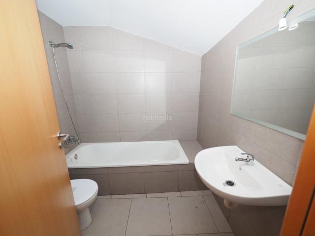 Dúplex en venta en Vallès Occidental, Catalunya