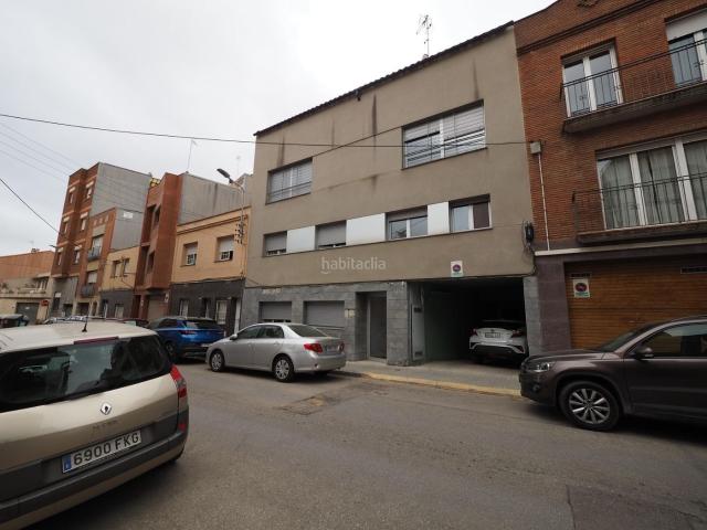 Dúplex en venta en Vallès Occidental, Catalunya