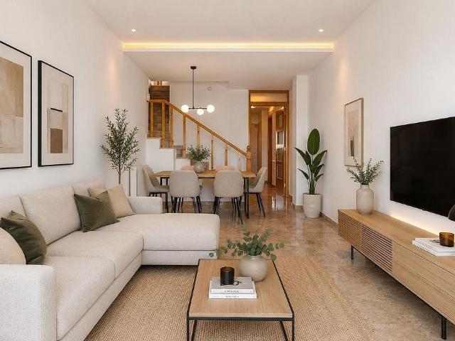 Dúplex en venta en Vallès Occidental, Catalunya