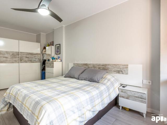 Dúplex en venta en Vallès Occidental, Catalunya