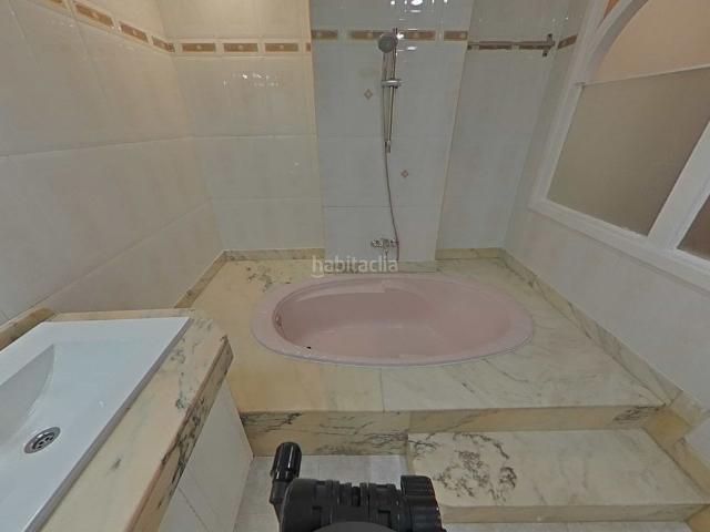 Dúplex en venta en Vallès Occidental, Catalunya