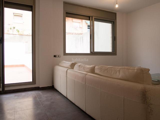 Dúplex en venta en Vallès Occidental, Catalunya