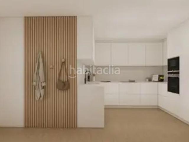 Dúplex en venta en Vallès Occidental, Catalunya