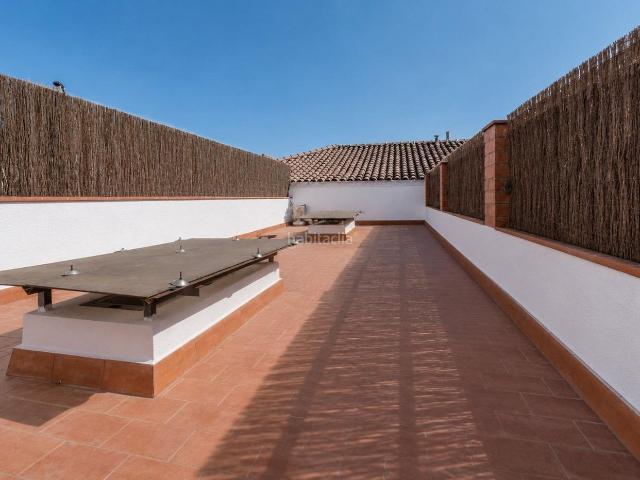 Dúplex en venta en Vallès Occidental, Catalunya
