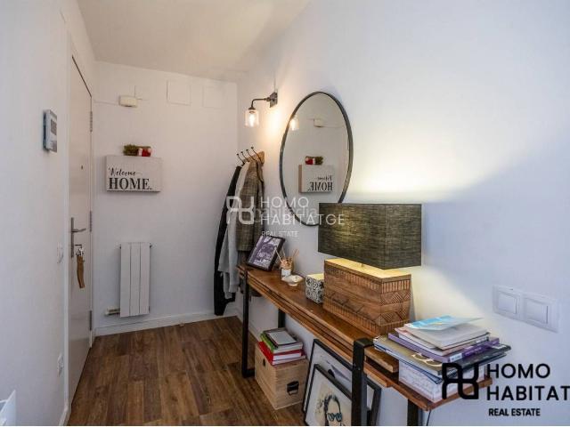 Dúplex en venta en la Romànica, Vallès Occidental