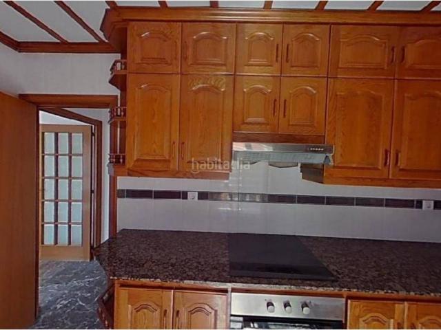 Dúplex en venta en Vallès Occidental, Catalunya