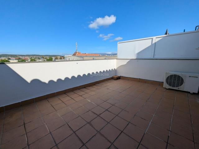 Dúplex en venta en Gràcia, Sabadell