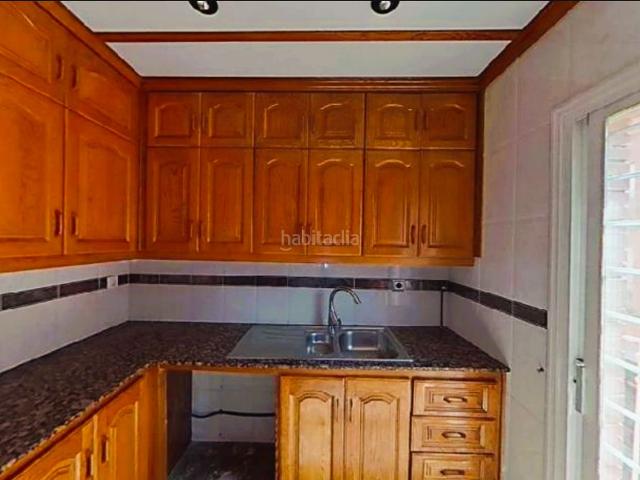 Dúplex en venta en Vallès Occidental, Catalunya