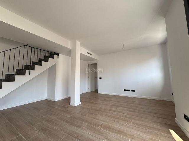 Dúplex en venta en Vallès Occidental, Catalunya
