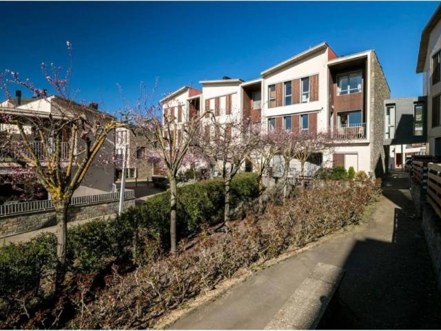Dúplex en venta en Alto Gállego, Aragón