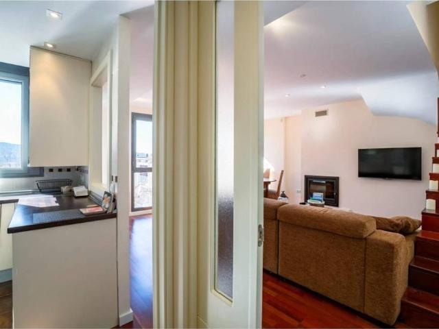 Dúplex en venta en Alto Gállego, Aragón