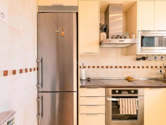 Dúplex en venta en Puente Sardas, Alto Gállego