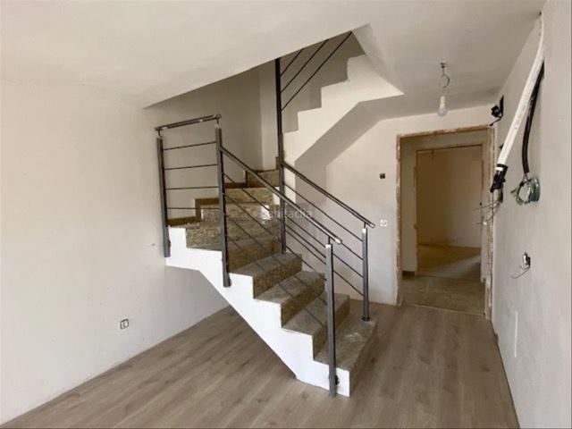 Dúplex en venta en Sacedón, Castilla-La Mancha