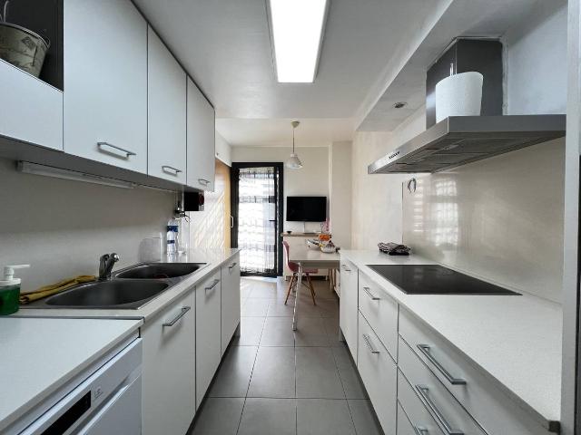 Dúplex en venta en Centre, Barcelonès