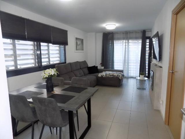 Dúplex en venta en Centre, Barcelonès