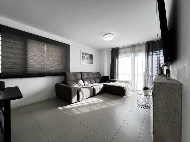Dúplex en venta en Centre, Barcelonès