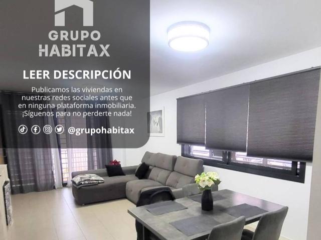 Dúplex en venta en Centre, Barcelonès