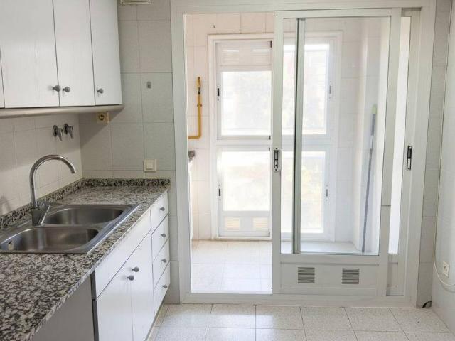 Dúplex en venta en Ciutat Vella, Valencia