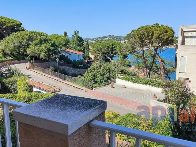Dúplex en venta en Castell d'Aro, Platja d'Aro i s'Agaró, Baix Empordà