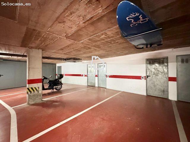 Piso en venta en Gironès, Catalunya