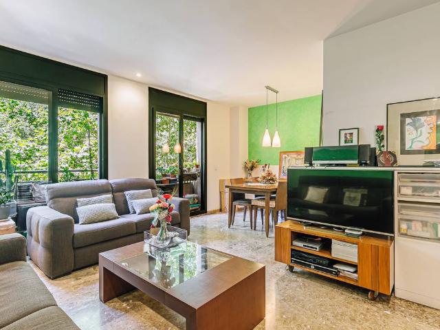 Dúplex en venta en la Dreta de l'Eixample, Barcelona