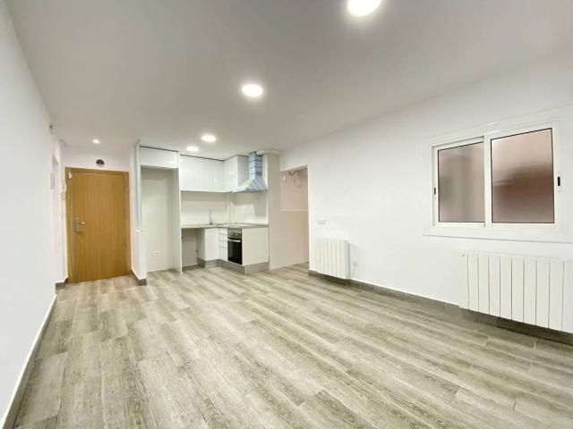 Dúplex en venta en Barcelona, la Dreta de l'Eixample