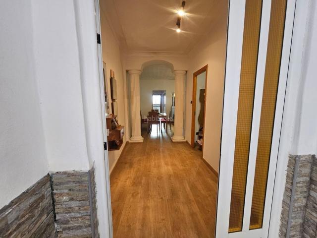 Dúplex en venta en el Salt, Sagunt / Sagunto