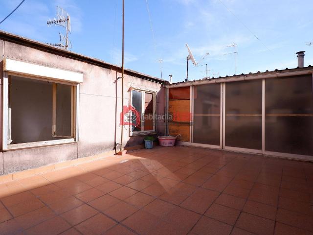 Dúplex en venta en el Salt, el Camp de Morvedre