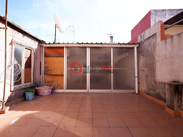 Dúplex en venta en el Salt, el Camp de Morvedre