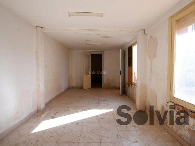 Dúplex en venta en el Salt, el Camp de Morvedre