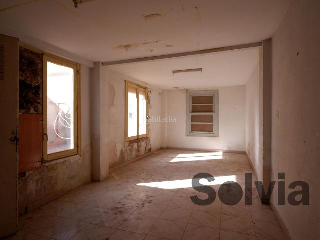 Dúplex en venta en el Salt, el Camp de Morvedre