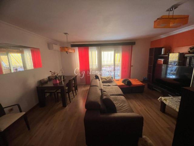 Dúplex en venta en el Salt, el Camp de Morvedre