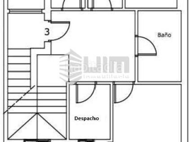 Dúplex en venta en el Salt, el Camp de Morvedre